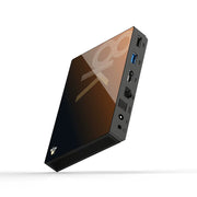 H96 MAX M9S Android 14 8K AI TV Box
