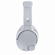 Skullcandy Crusher 720 - Bass Headphones with THX Spatial Audio