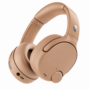 Skullcandy Crusher 720 - Bass Headphones with THX Spatial Audio