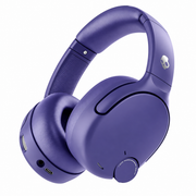 Skullcandy Crusher 720 - Bass Headphones with THX Spatial Audio