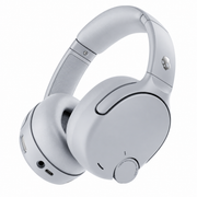 Skullcandy Crusher 720 - Bass Headphones with THX Spatial Audio