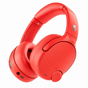 Skullcandy Crusher 720 - Bass Headphones with THX Spatial Audio