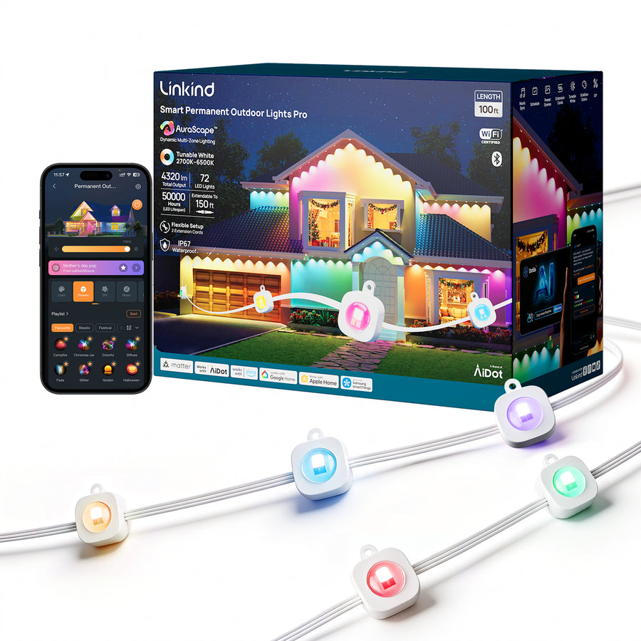 Smart Home
