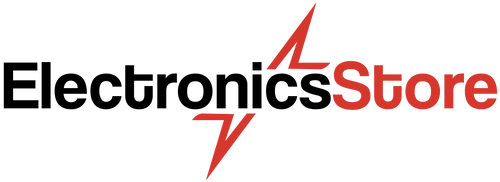 Techtagion Electronics