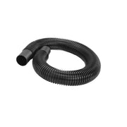 RYOBI 4-Piece Hand Vacuum Accessory Kit